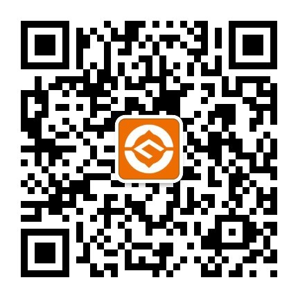 股票论坛大厅-【福利贴】资金周转新股票论坛，额度高、下款快、秒到账(1)