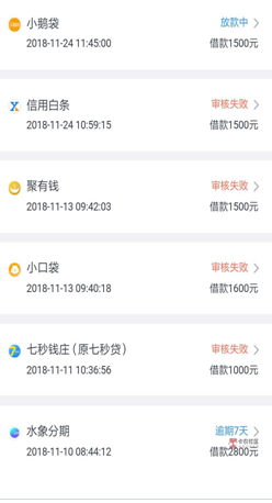 股票论坛大厅-多次下款，小鹅袋牛批~(2)