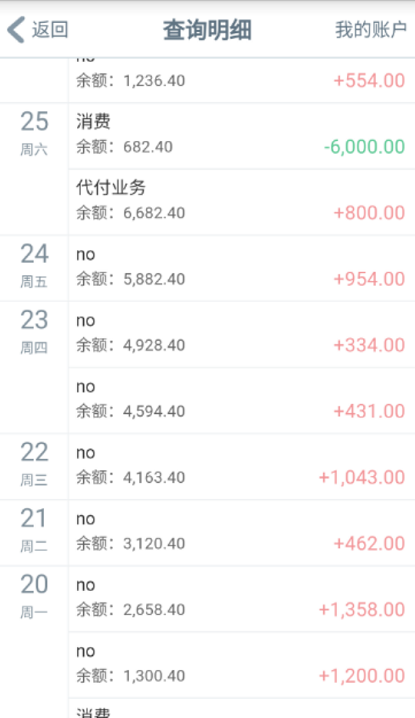 股票论坛大厅-这样下去。我的股票是不是有救了(1)