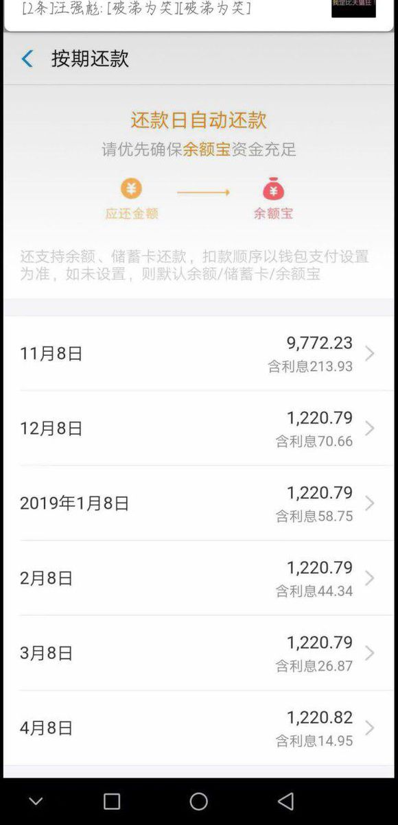 股票论坛大厅-这样下去。我的股票是不是有救了(2)