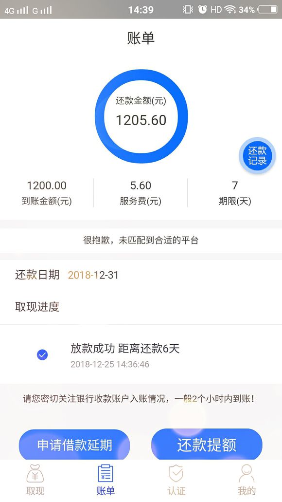 股票论坛大厅-下了几个不容易呀(1)