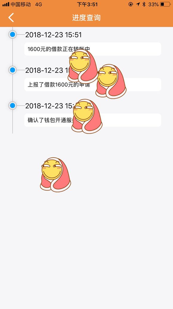 股票论坛大厅-有实力的(1)