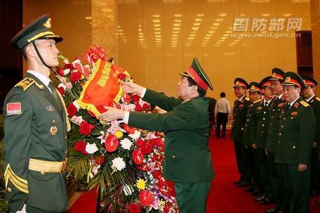 纳斯达克论坛-越南获印度5亿美元股票 用于购买“布拉莫斯”导弹(2)