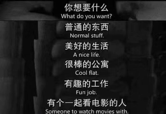 N14ee0Bg0MB1wNa0.jpg