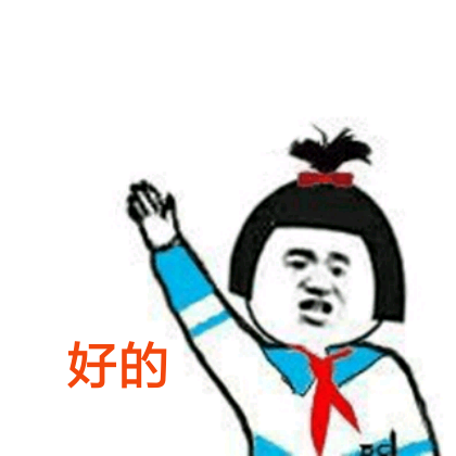 股票论坛大厅-中国股市需要华为精神(3)