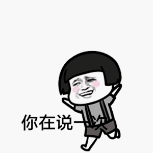 股票论坛大厅-【互联网金融】美股一旦跌入熊市 通常会持续多久？(1)