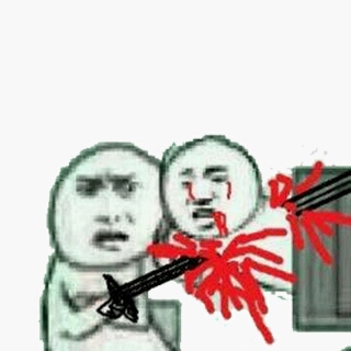 股票论坛大厅-【互联网金融】美股一旦跌入熊市 通常会持续多久？(2)