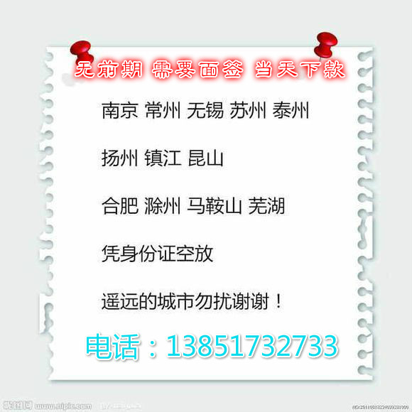 股票论坛大厅-急需10000(1)