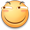 YU7Sl37KIL33kLy4.jpg