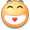 Qyh2WN4P1n6XDNP4.jpg