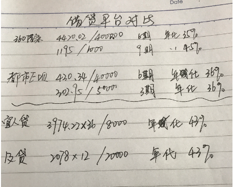 QQ截图20190111141326.png