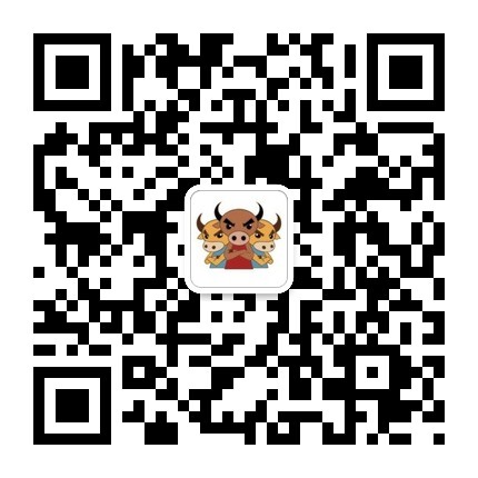 H97AG9a5gm8BRRZ9.jpg