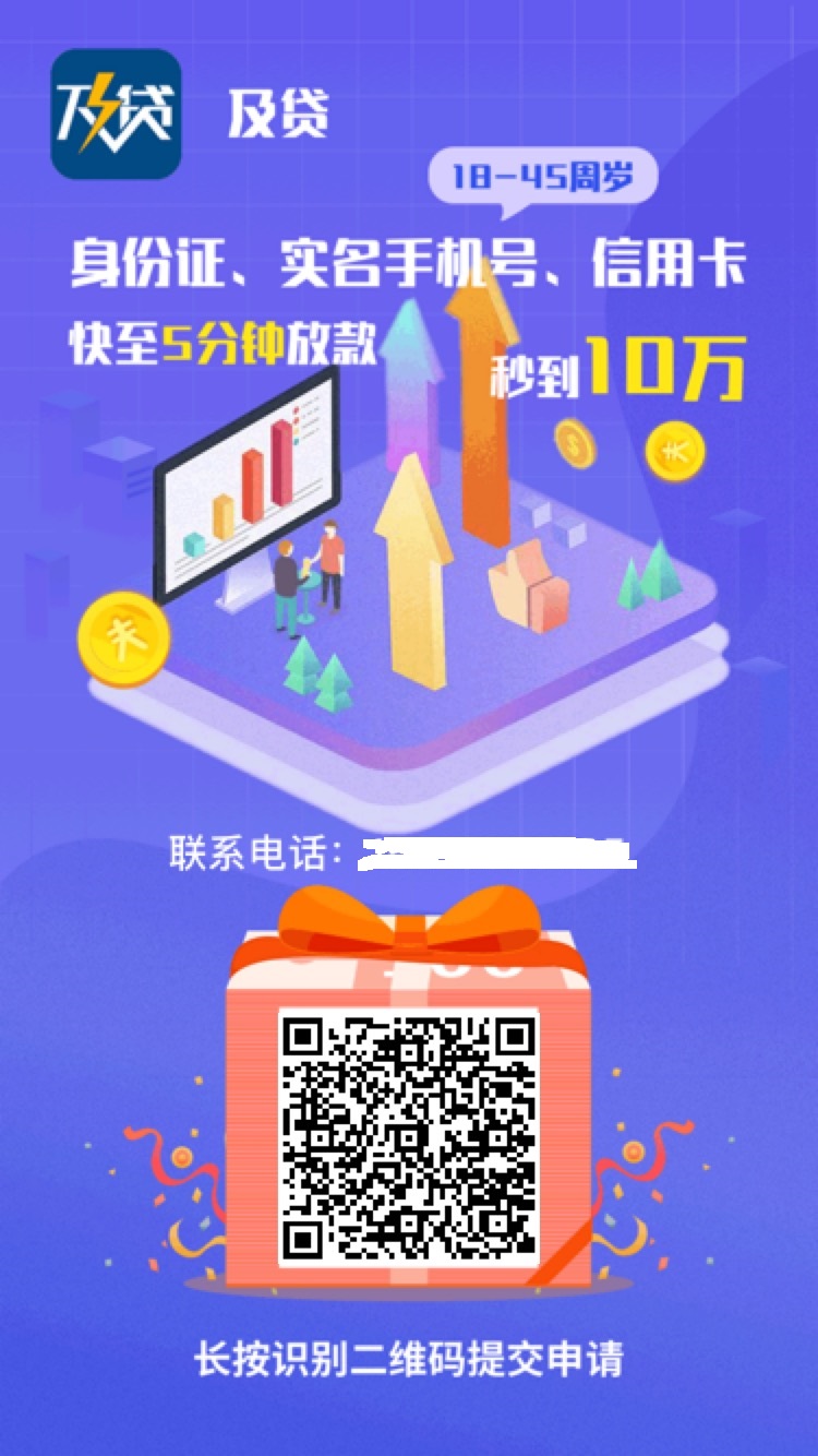 股票分享论坛-下款过万不是事儿(1)