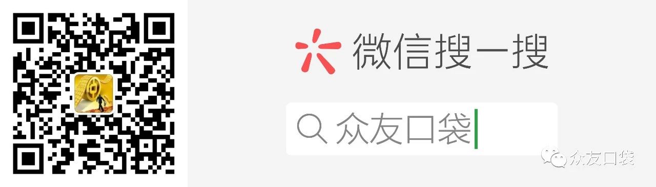 微信图片_20190226153956.jpg