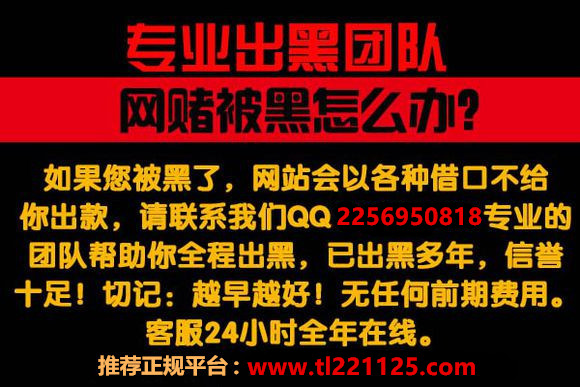 材料.jpg