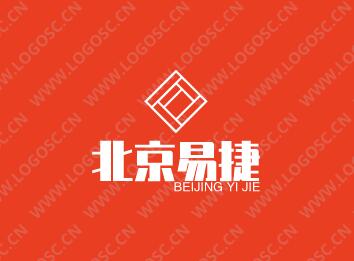 股票分享论坛-北京易捷信股票论坛（大学生的小金库）在线审批快速到账(1)