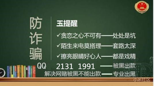 e2213fcfec801ec0a77ab83be37073fa.jpg