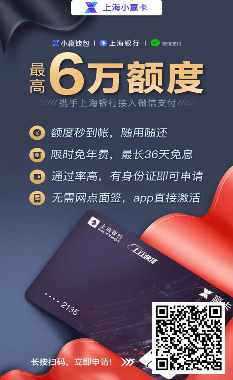 de88a9bace631d96aae79a717906ea0.jpg