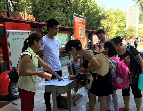 股票论坛大厅-ga平台被黑官方不给出黑怎么办有什么办法可以解决？(2)