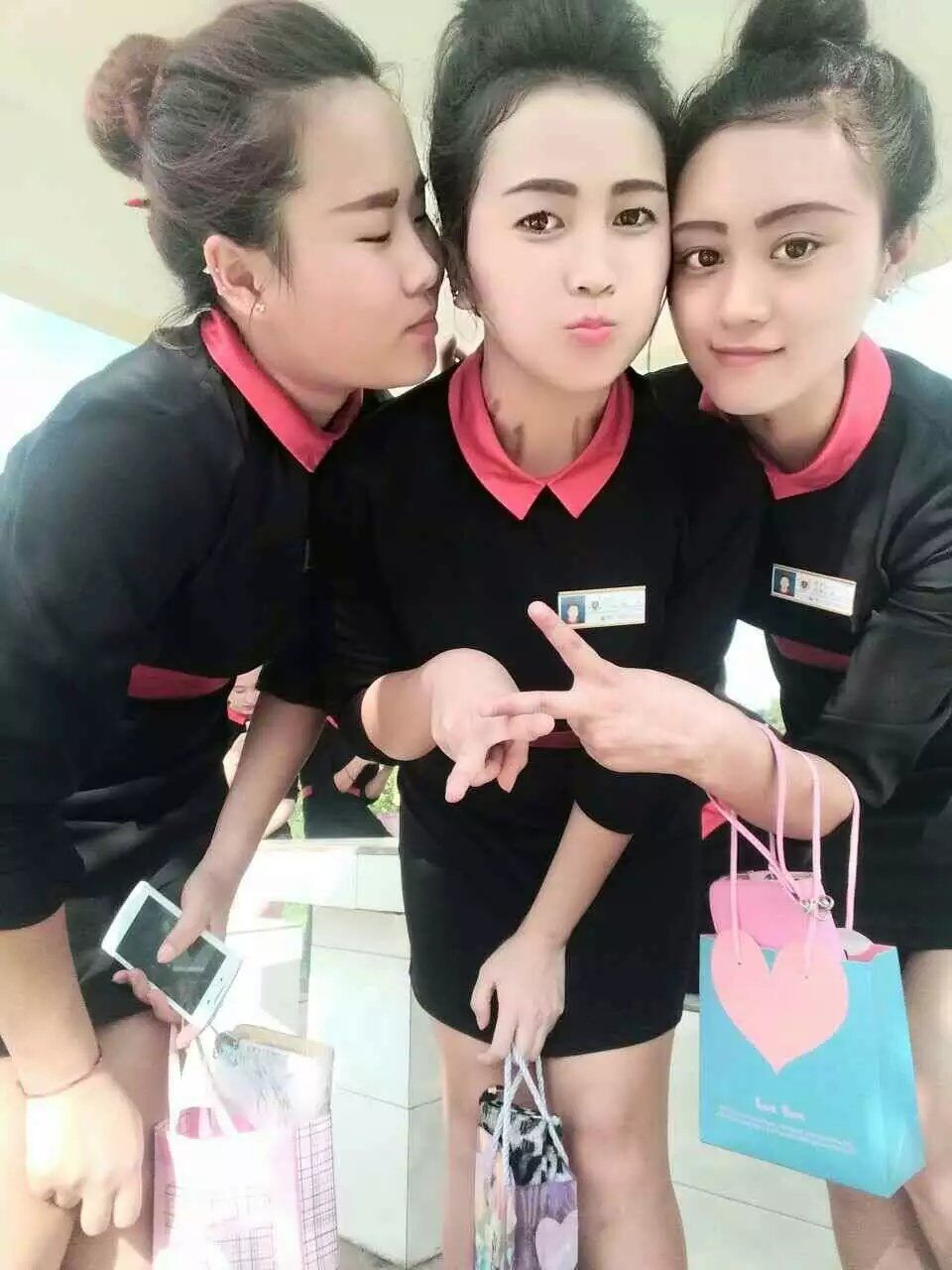 QQ图片20181122173141.jpg