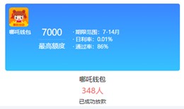 股票论坛大厅-多平台放款，秒速通过(7)