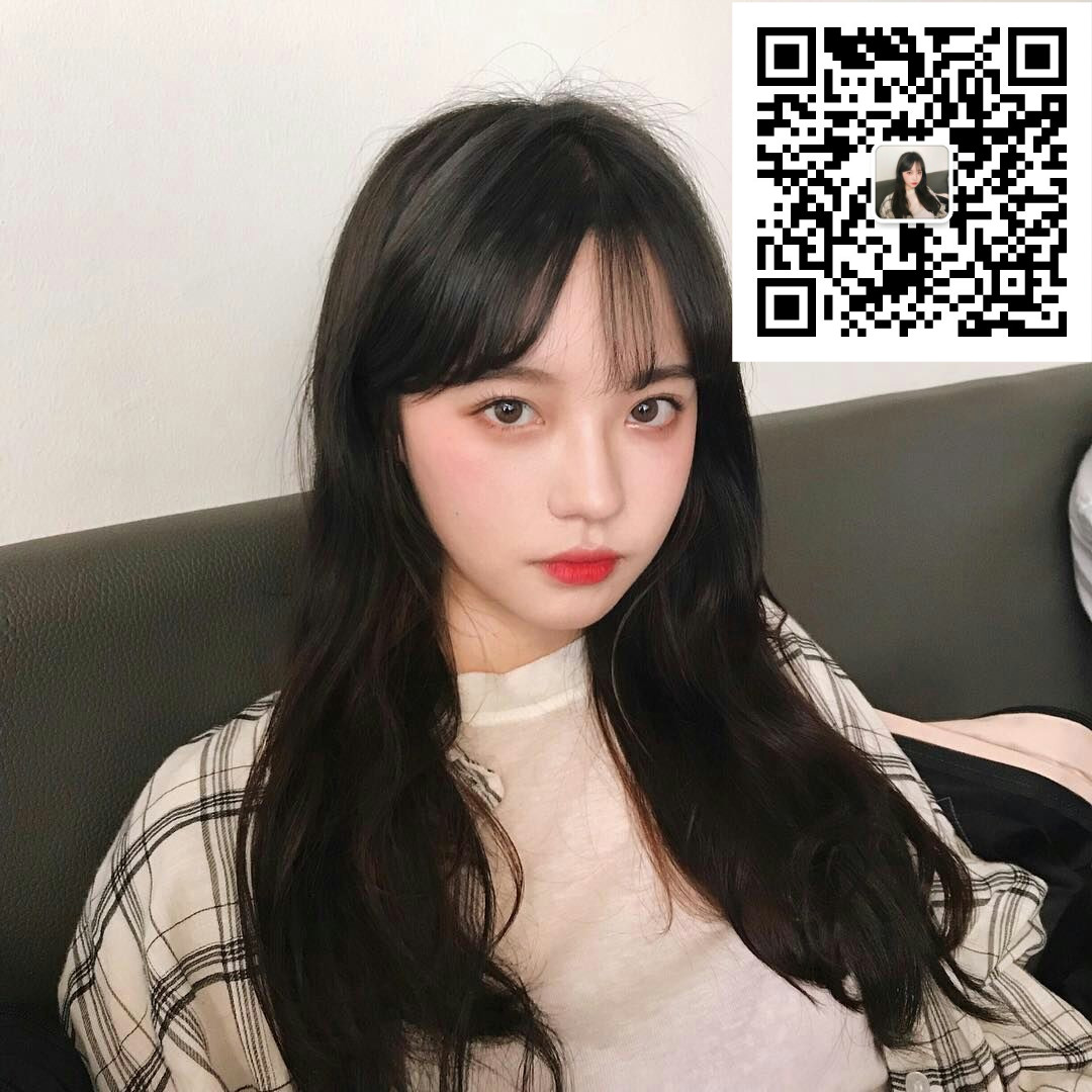 微信图片_20190626135406_meitu_1.jpg