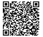微信截图_20190628160758.png