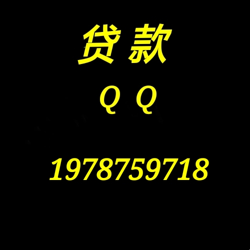 bc2e77e6-27be-49c9-a352-7539be02f647_mh1562613055136.jpg