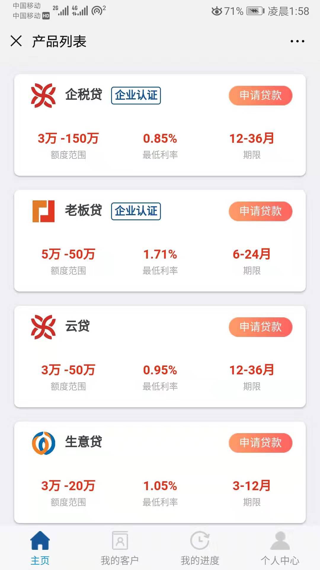 股票分享论坛-全国企业税股票论坛，电商股票论坛业务招代理(2)