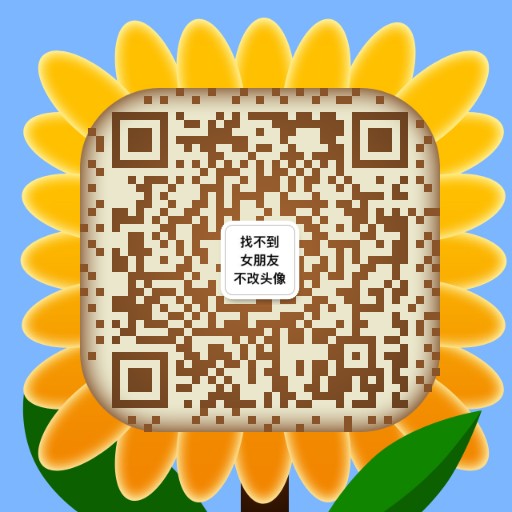 0e955bc7af0f793f2b0b380d86d77c2.jpg