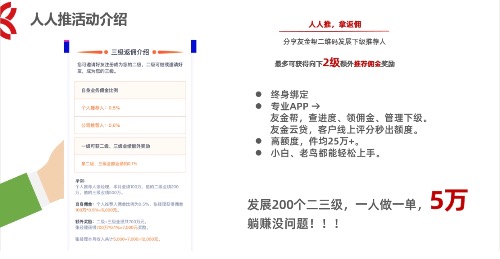 ED51D510-6632-48FB-9D49-DA1AEF4090B6.jpeg