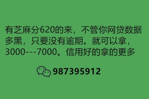 F8EA5CEA-27EE-4886-8ABD-CF12FD6FC3FB.jpeg