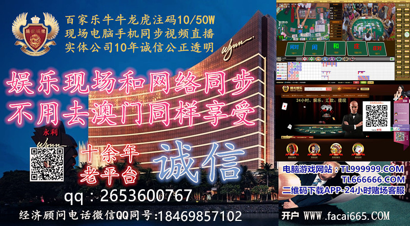 104914c84lhv88l47l8zw4_副本.jpg