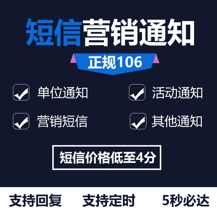 O1CN01c8HqJm1VhJbGSiP52_!!1672492684.jpg