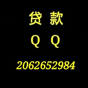 1549189510718_mh1570188330649.jpg