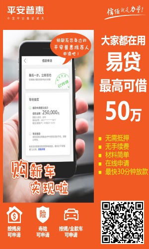 mmexport1570533899984.jpg