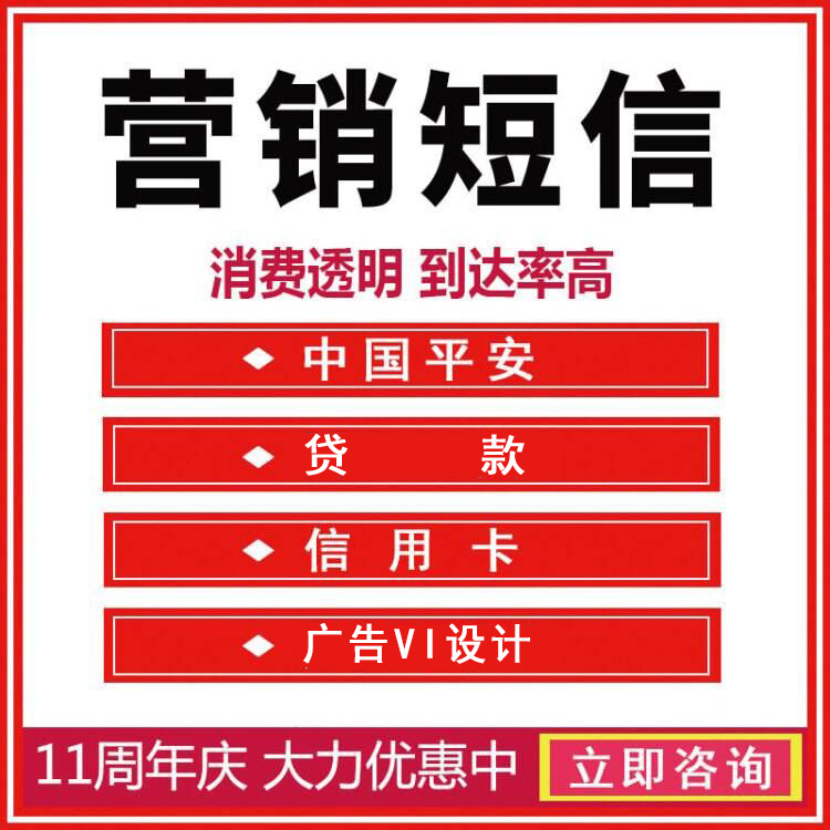 12.gif