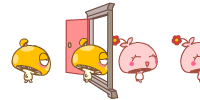 timg (4).gif