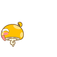 timg (6).gif