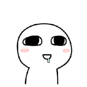 timg (7).gif