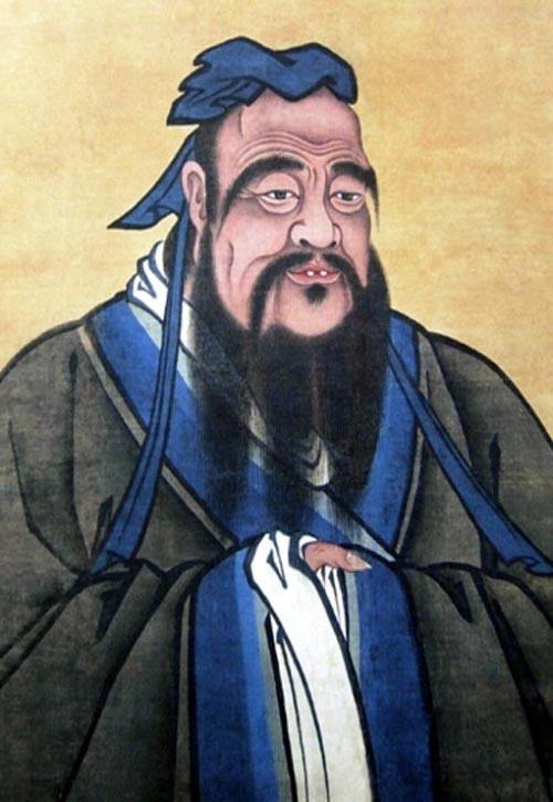 孔子.jpg