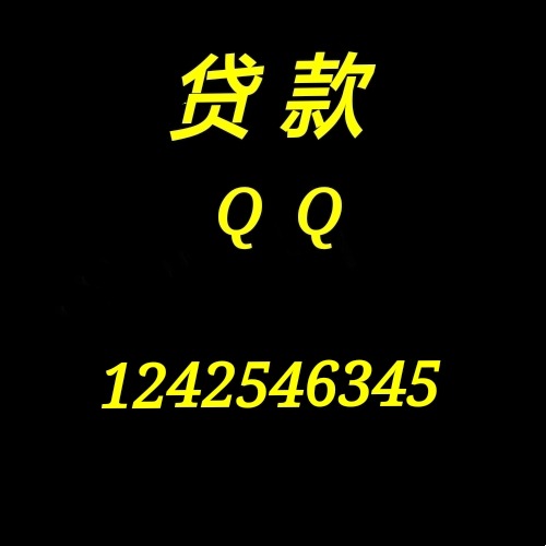 mmexport1571363946775.jpg