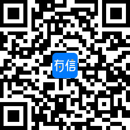 股票交易论坛-亲测：这个平台可以借钱，额度3000-10万(1)