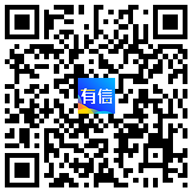 web二维码.png