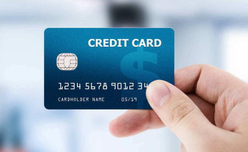 个股行情分析-信用卡智能代还进入寒冬还是迎来春天(1)