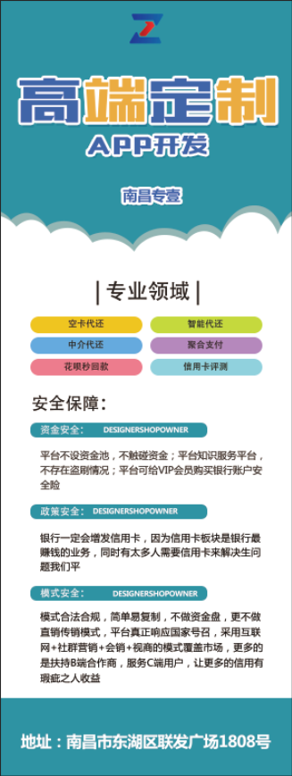 e25da1bf68a897b6ea74201c0c6a469.png