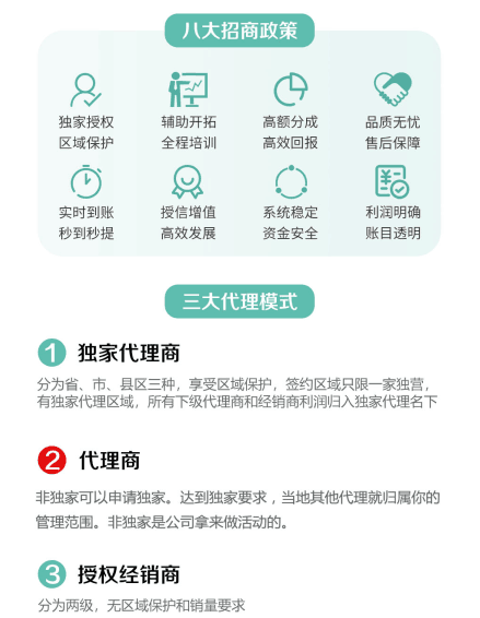 共享时代.png