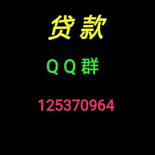 1577879271862.jpg