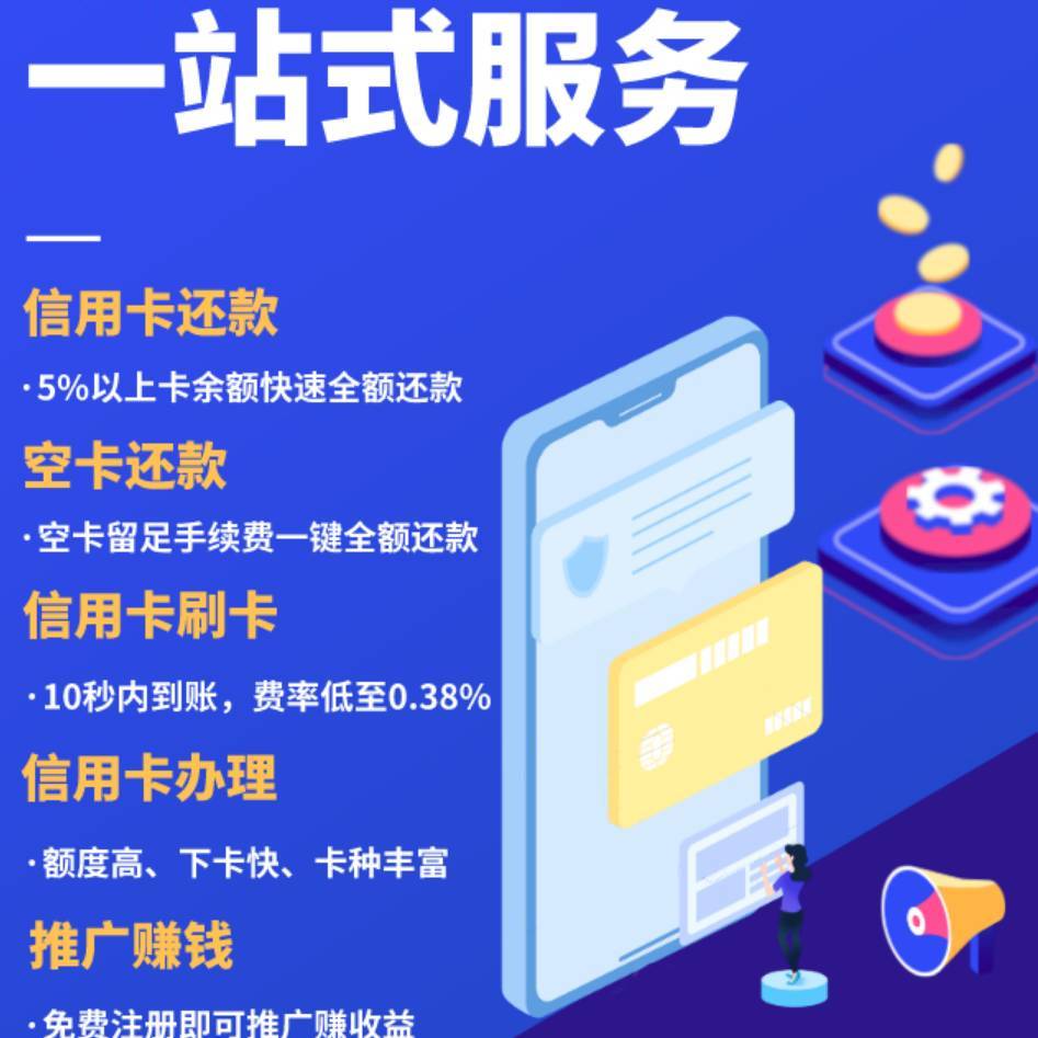 微信图片_20191227095119.jpg