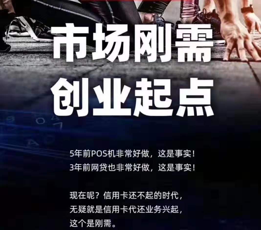微信图片_20191116094644.jpg